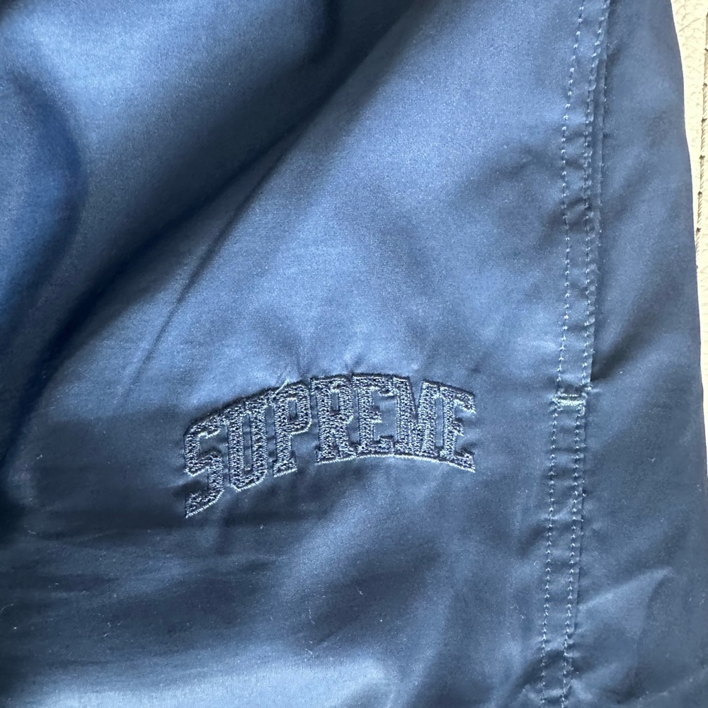 Supreme Gradient pants size Large - Picture 2 of 10